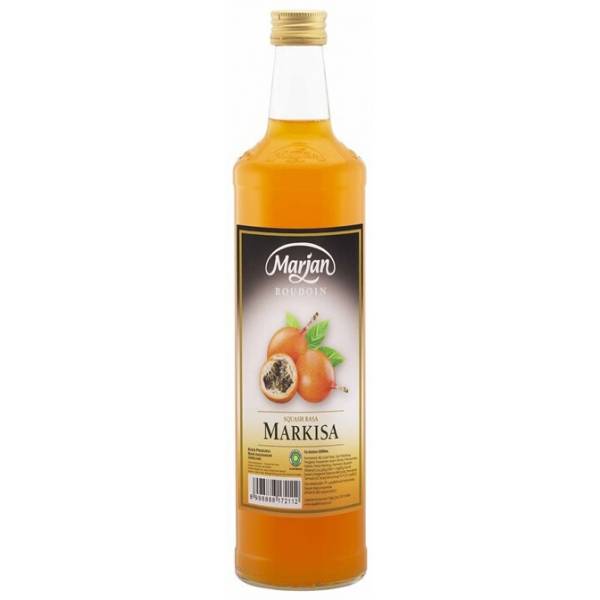 Beverage