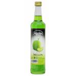Beverage