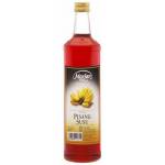 Beverage