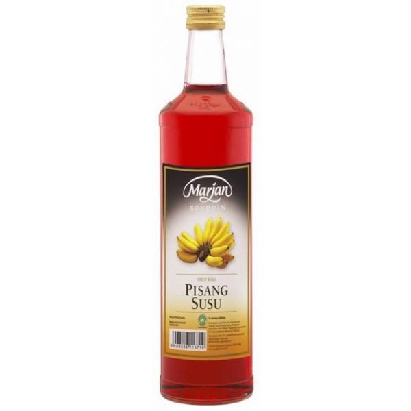 Beverage