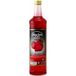 Beverage