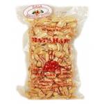 Snacks & Confectioneries