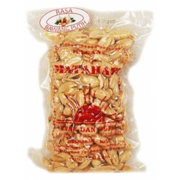 Snacks & Confectioneries