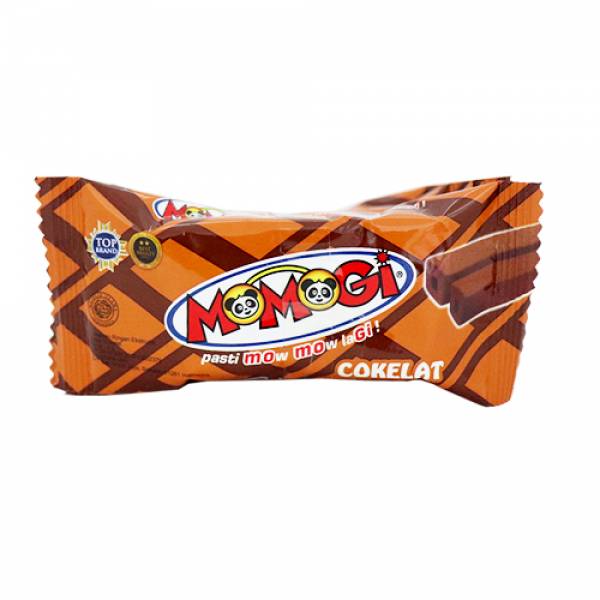 Snacks & Confectioneries