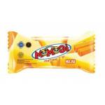 Snacks & Confectioneries