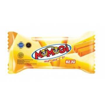 Momogi Keju