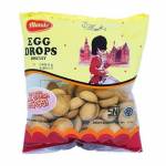 Snacks & Confectioneries