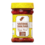 Condiment & Cooking Needs