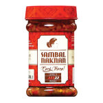 Condiment & Cooking Needs