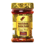 Condiment & Cooking Needs