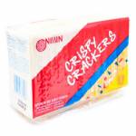 Snacks & Confectioneries