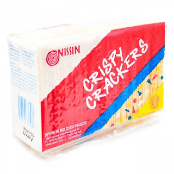 Snacks & Confectioneries