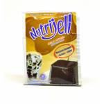 Dried Food & Baking