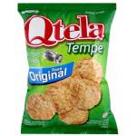 Snacks & Confectioneries