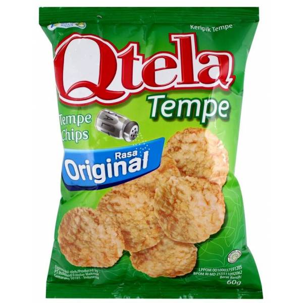Snacks & Confectioneries