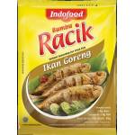 Condiment & Cooking Needs