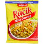 Condiment & Cooking Needs