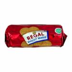 Snacks & Confectioneries