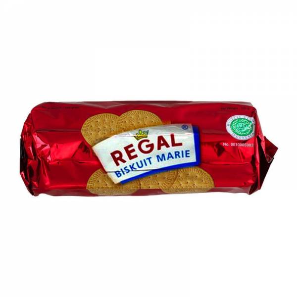 Snacks & Confectioneries