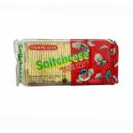 Snacks & Confectioneries