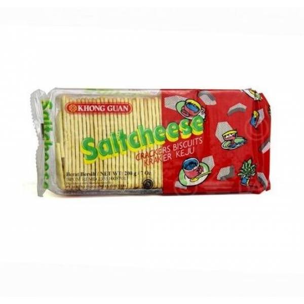 Snacks & Confectioneries