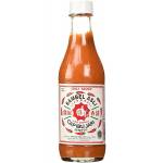 Condiment & Cooking Needs
