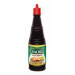 Condiment & Cooking Needs