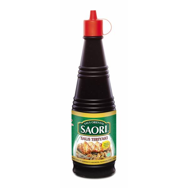 Condiment & Cooking Needs