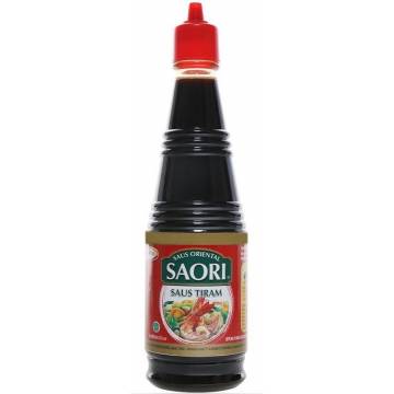 Saori Saus Tiram 270ml