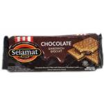 Snacks & Confectioneries