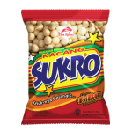 Snacks & Confectioneries