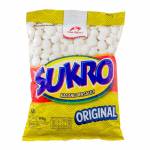 Snacks & Confectioneries