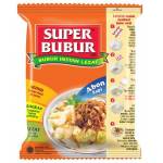 Canned Food & Instant Food