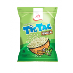 Snacks & Confectioneries