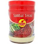 Condiment & Cooking Needs