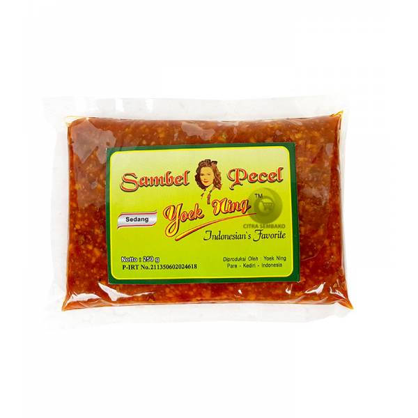 Condiment & Cooking Needs