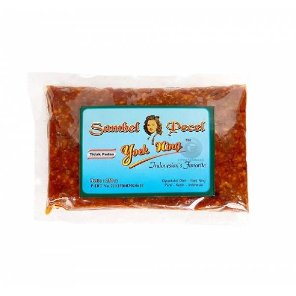 Condiment & Cooking Needs