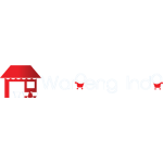 Condiment & Cooking Needs