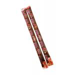 Snacks & Confectioneries