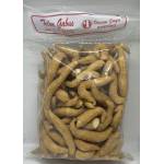 Snacks & Confectioneries