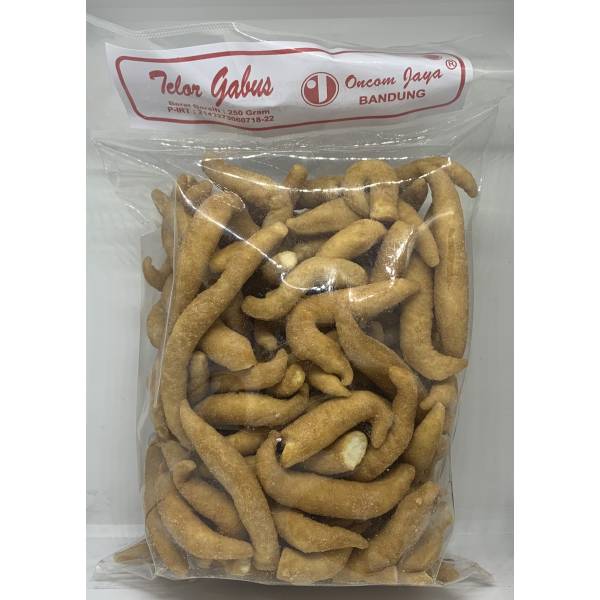 Snacks & Confectioneries