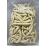 Snacks & Confectioneries