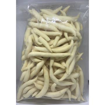 Oncom Jaya Telur Gabus Keju