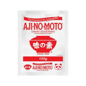 Ajinomoto Seasoning 100g