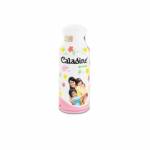 Caladine Powder Active Fresh