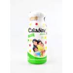 Caladine Powder Original