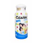Caladine Powder Soft Comfort