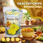 Snacks & Confectioneries