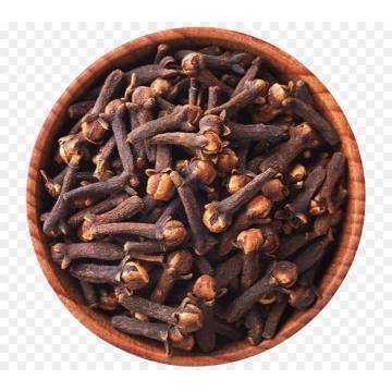 Cengkeh (25g)