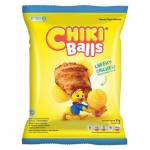 Chiki Balls Chicken (55g)